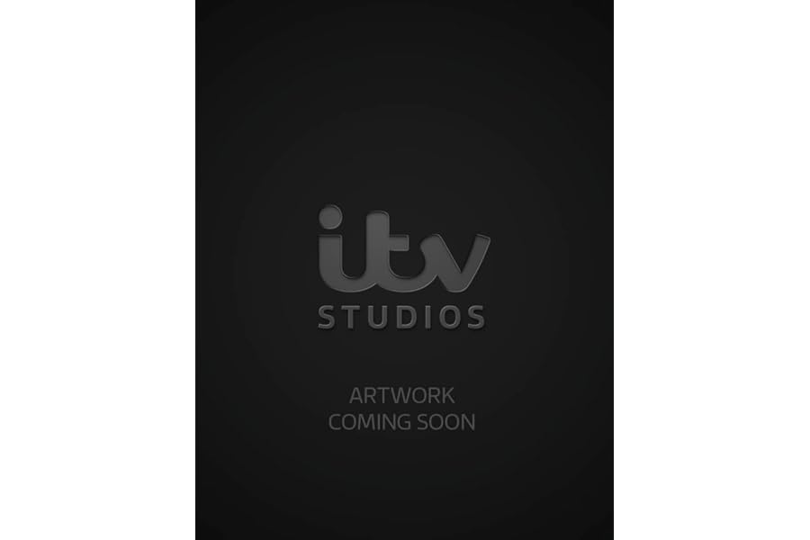 Grace: Series 6