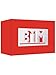 25 Anni Bim Celebration (25 Dvd) (Limited)