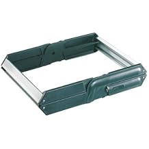 Suchergebnis Auf Amazon De Fur Hangeregister Gestell