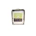 Molleton Mattress Protector Primo, Off-White, 180x200