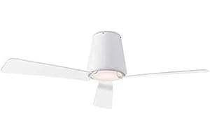 FORLIGHT LEDs C4 30-5378-14-F9