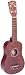 Produktbild Lanikai Kohala Sopran Ukulele