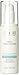 Priori Gentle Facial Cleanser