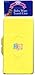 Baby King Wipes Travel Case Color May Very Bk-715