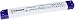 Produktbild Dehner Elektronik LED 12V60W-MM-slim LED-Trafo Konstantspannung 60W 5A 12 V/DC