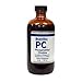 Produktbild Phosphatidyl Choline aktives PC Liquid 473 ml 473 ml (ca. 95 Teelöffel) von BodyBio
