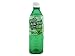 Produktbild Aloe Vera mit Honig 500 ml