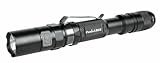 Fenix LD22 Cree XP-G2 LED Taschenlampe