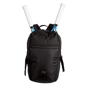 Gigavibe tennis bag Clearance