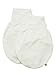 Ergobaby Sleep Well Swaddler (Pack of 2)