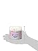 C.Fioc Johnson’s Cotton Buds - Pack of 200