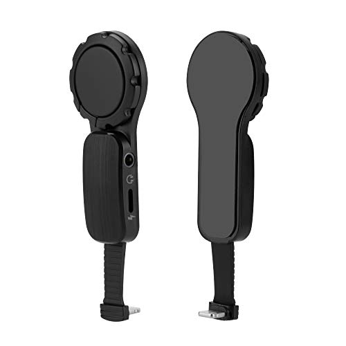 OKCS Auszieh-Light-Kombi – Bild 3