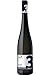 Produktbild Philipp Kuhn Philipps Drei 2013 Riesling 0,75 L Selection Alexander von Essen
