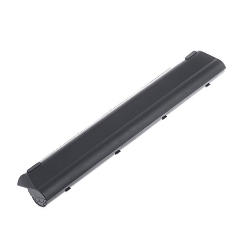 Vinteky®5200mAh Ersatz für Dell Inspiron N311z, Inspiron N411z, Latitude 3330, Vostro V131, Vostro V131D, Vostro V131R Laptop Batterie - 4