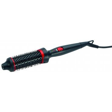 Hot Brush styleox Original 40 mm (E) 1 Year Warranty