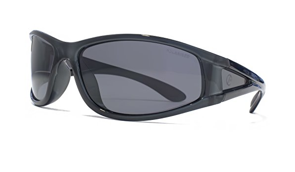four lens sunglasses