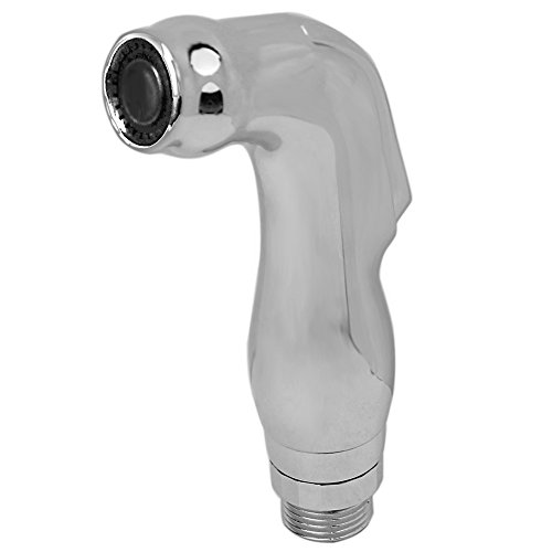 Bidet Dusche Handbrause Brausekopf Intimdusche Brause Düse Duschbrause Duschkopf