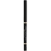 Max Factor, Eyeliner (Tone: 001 Black, Black Range) - 5 gr.