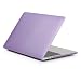 Produktbild Schutzhülle für MacBook Air Pro Retina 11 12 13 15 Touch Bar Full Body Hard Cover für MacBook Air 13