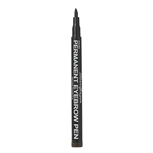 Stargazer Permanent Eyebrow Pen - Brown 02