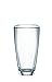 Produktbild Spiegelau & Nachtmann 83736 Carré - Vase / Blumenvase - Kristallglas - 25 cm