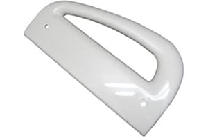 REPORSHOP - ARDO MERLONI Shirt Porta FRIGORIFICA CO 651001784 322038400.