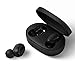 Produktbild Sen-Sen Anwendbar für Xiaomi Redmi Airdots True Wireless Headset Black