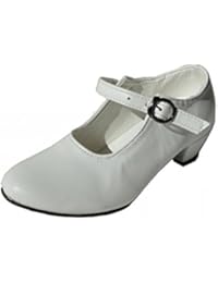 chaussures clarks femme 2019