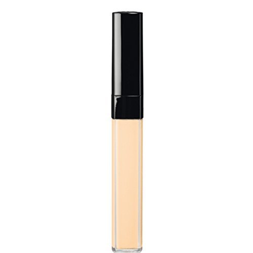 Correcteur Perfection Long Lasting Concealer - # 20 Beige Ivoire 7.5g/0.26oz by Unknown