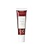 KORRES Wild Rose CC Cream SPF30, Light 30 ml