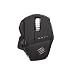 Produktbild Mad Catz R.A.T.M Wireless Mobile Gaming Maus für PC, Mac und mobile Endgeräte - Matt schwarz
