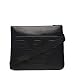 Produktbild EMPORIO ARMANI MAN BIG EAGLE SMALL FLAT MESSENGER Y4M181YG90J-81072 BLACK