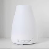 Humidificateur d'air (British regulations)