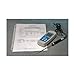 Produktbild Thermco ACCD370P Single Pt100 Platinum certified Digitial Thermometer, -100á“ to 300á“ Range by THERMCO