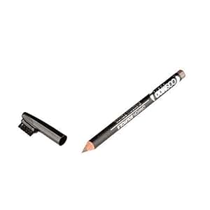 crayon hypoallergenique