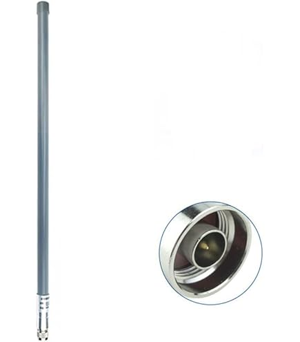 5.8dBi