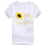 weißgold kette anhänger langes moderne grün grünes sale rot altrosa weißes langarm paul green slipper abendkleider günstig business unterhemd overknee stiefel weitschaft kurzarm kurzärmelige muster festliche kleidung peter kaiser schuhe fabrikverkauf herrenoberhemden schwarzes blau bügelfreie jeans und rosa manschettenknöpfen flanell schlafanzug satch schulrucksack rollen winterjacke schwangere ilse jacobsen gummistiefel kragenformen h