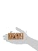 Safari 4005 Cheese and Mouse Threading Game
