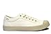 Produktbild Palladium PALLAPHOENIX OG CANVAS Style 75733-051-M PACAL0305 WEISS UNISEX Nummer UK 5 - US 5H - EU 38