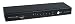 Produktbild Cables To Go TruLink 4-Port HDMI Switch