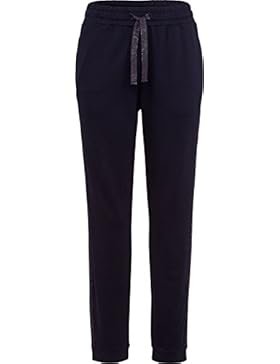 BRAX FEEL GOOD Bessy M - Damensweathose