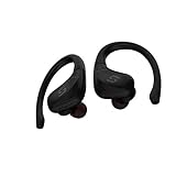 5. Bis zu 4 Stunden ununterbrochene Gesprächszeit, 5 Stunden Musikzeit. Funkreichweite bis zu 10 Meter. Es bietet Ihnen kabellose Freiheit und bietet Ihnen ein angenehmes Tragegefühl. Kompatibel mit den meisten Bluetooth-Geräten. Dadurch wird automatisch eine Verbindung zum zuvor gekoppelten Telefon hergestellt.