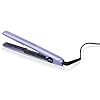 ghd-Dry-and-Style-Nocturne-Gift-Set ghd Dry and Style Nocturne Gift Set