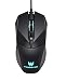 Produktbild Acer Predator Cestus Gaming Maus schwarz schwarz