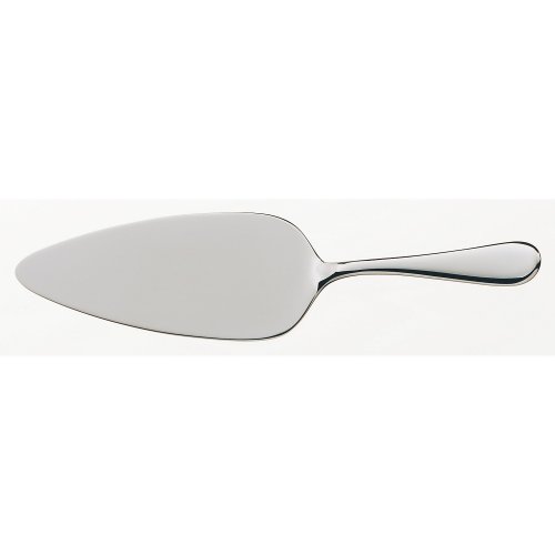 WMF Tortenheber Merit Cromargan Edelstahl rostfrei 18/10 poliert - 2