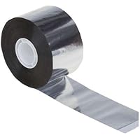 Alu- PP Klebeband, 50mm x 50m