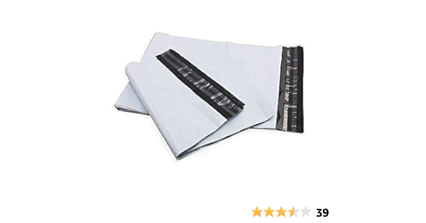 clasp shoulder bolsa