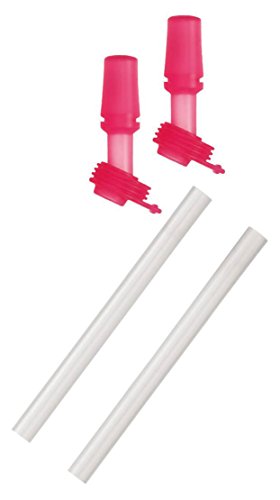 « Click to Enlarge and to go to Amazon »