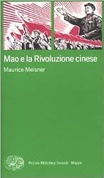 Vedi scheda su Amazon