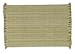 Produktbild Wheat Kitchen Table Runner by Creative Home Accents